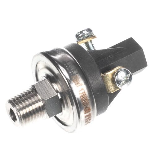 Main product image of Pressure Switch for Evaporative Coolers, 175097-00