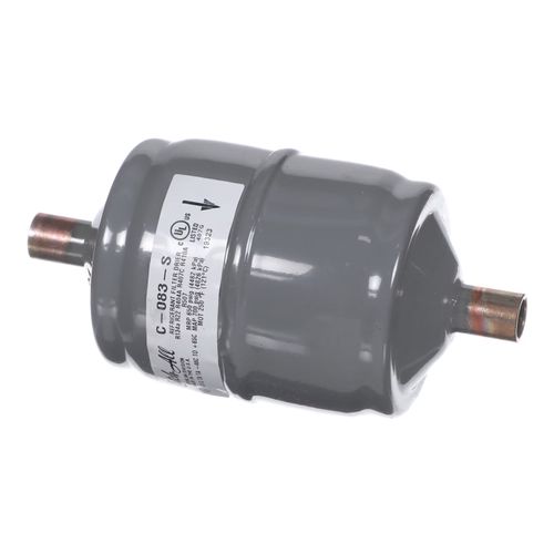 Main product image of Liquid Line Filter Drier, 6X583