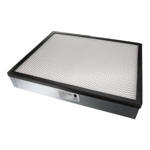 Main product image of MERV 15 Filter, 90802025