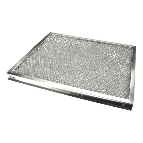 Main product image of 20" x 25" x 2" Metal Mesh Filter, 9151MVEZ