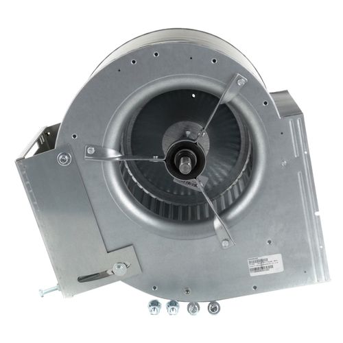 Main product image of Blower Motor Kit, CAPG10-KIT