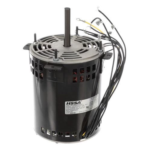 Main product image of Motor, .75 HP, 208-230/460V, CK48BS15FF01-60