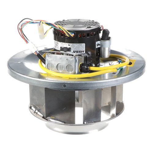Main product image of Power Pack, DU33V11P6007O