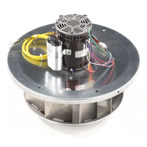 Main product image of Power Pack for DU85, DU85V11P6009O