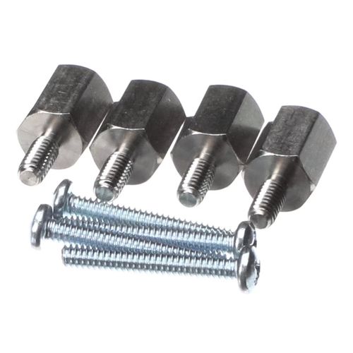 Main product image of ECM Motor Retrofit Kit, ECPM03RETROKIT
