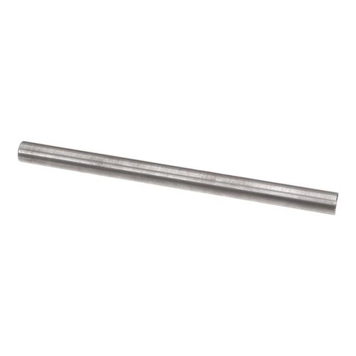 Main product image of Shaft, Exhaust Fan, 1" x 14.43", for CASRE13BD/CASRE15BD, F2180013CASRE-M1