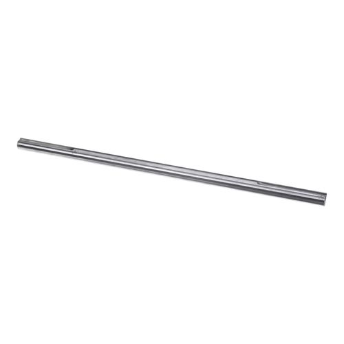 Main product image of Shaft, 3/4" Dia. x 18-1/16", F2180015