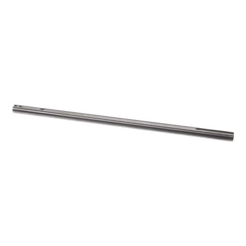 Main product image of Shaft, 1" Dia. x 24", Cold Drawn Steel, F2180025
