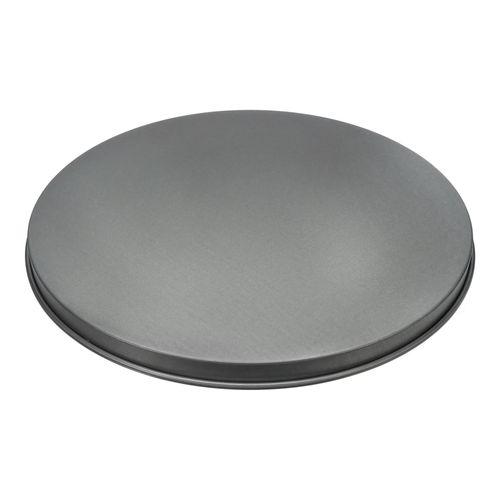 Main product image of Motor Cover, F5150011-S