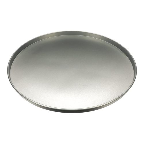 Main product image of Motor Cover, F5150015-S