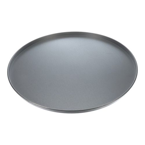 Main product image of Motor Cover, F5150018-S