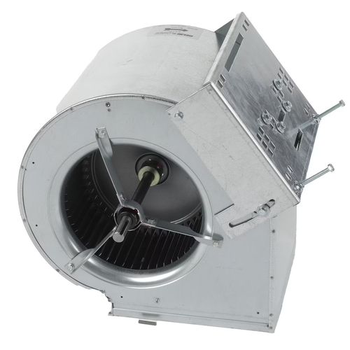 Main product image of Blower Assembly with Motor Mounting Plate, G10-KIT