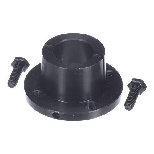 Main product image of Split Bushing, 1" Bore, H-1