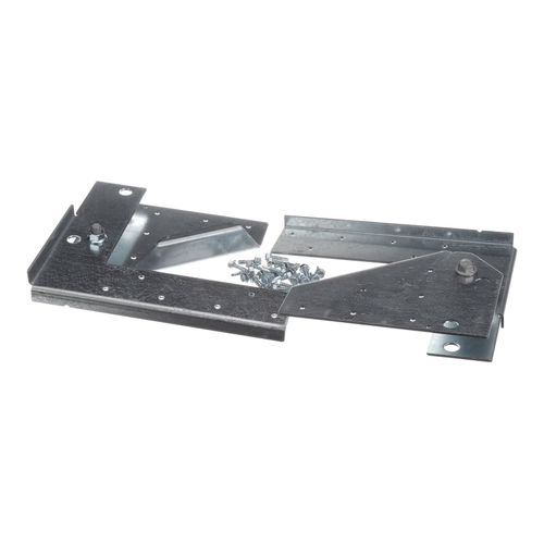 Main product image of Exhaust Fan Hinge Kit, HBKIT-01