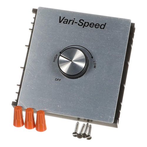 Main product image of Solid State Motor Speed Control, KBWC-115K