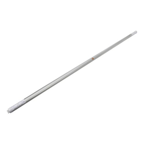 Main product image of 48" LED Lamp, LED-312022W