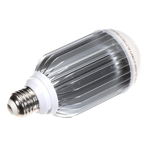 Main product image of 12W Screw-In LED Bulb, LED-40000W