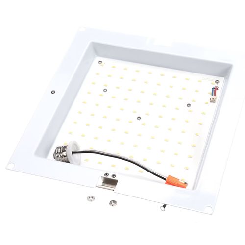 Main product image of 12" x 12" LED Retrofit Kit, LED-L87-1030N