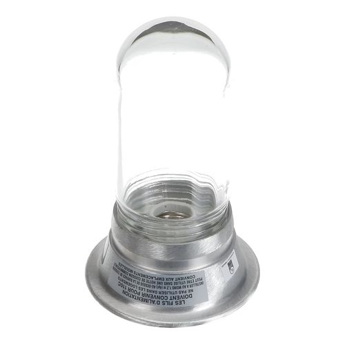Main product image of High-Temperature Light Fixture Assembly, LITE2400-HT