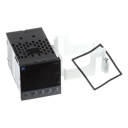 Main product image of Electric Temperature Control, PXR4-WAS1-GV0A8