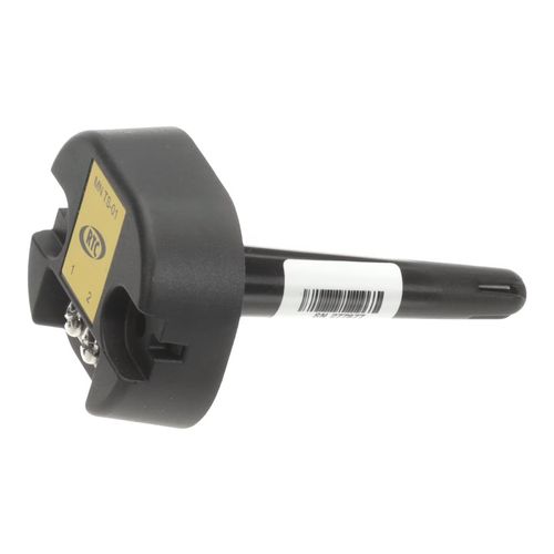 Main product image of Discharge Air Temperature Sensor, TS-01