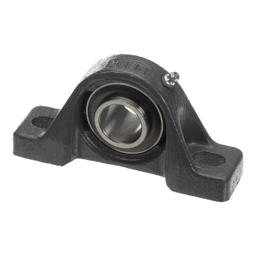 Main product image of 1" Pillow Block Bearing, UCP205-16-AH-SP4
