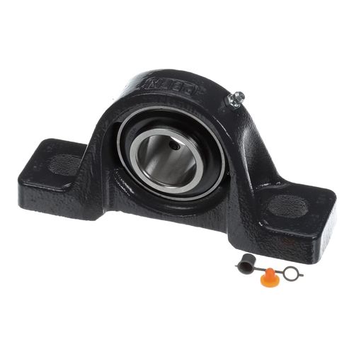 Main product image of 1-3/16" Pillow Block Bearing, UCP206-19-AH-SP5