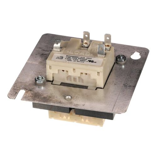 Main product image of Transformer, 208 to 120 Volt, 50/60Hz, 40VA, XPBE34489001