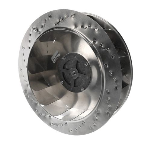 Main product image of Blower Wheel, ASM07448