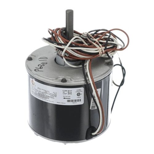 Main product image of Condenser Fan Motor, P63010