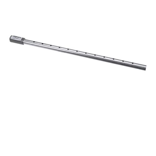 Main product image of Smoke Detector Sampling Tube DST1.5, R77350