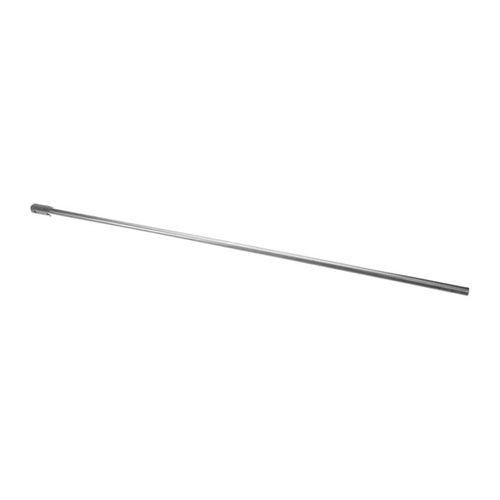 Main product image of Smoke Detector Sampling Tube DST3, R77360