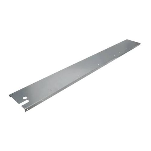Main product image of Fill-In Return Air Economizer RMC, 112-628-001, S40201