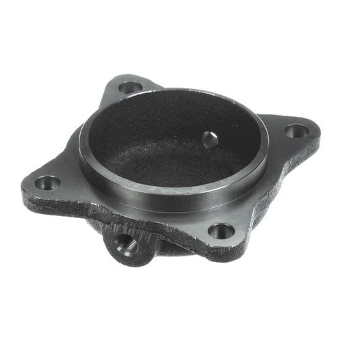 Main product image of Bearing Cover, Thrust, P76152