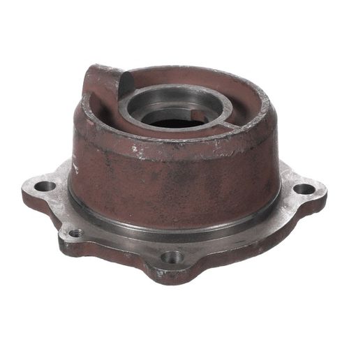 Main product image of Bearing Housing, P77171