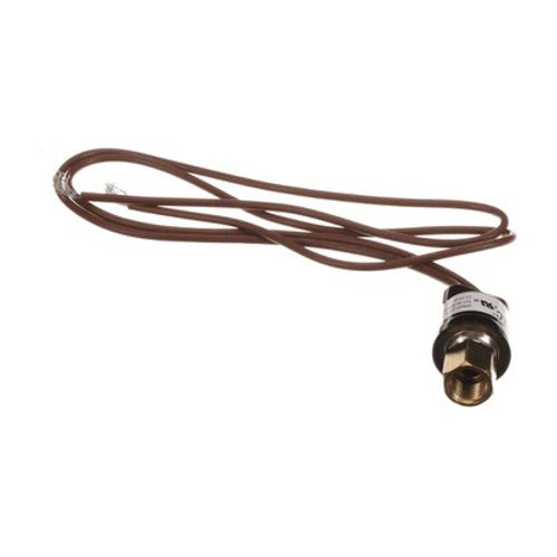 Main product image of Low Pressure Switch, 0844P-0178