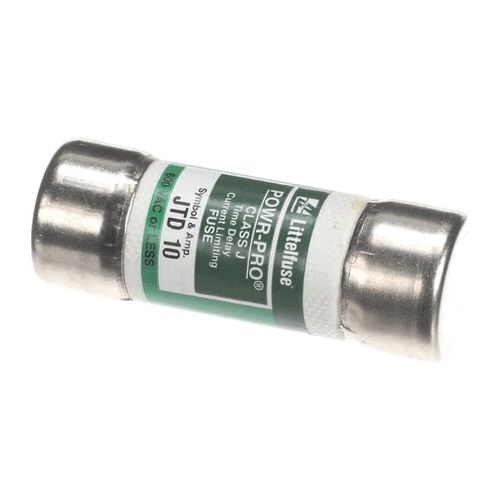 Main product image of Fuse UL Class J Time Delay, 0JTD010.T