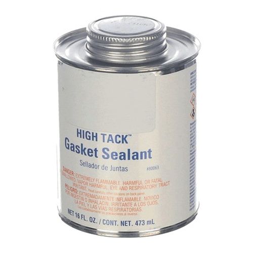 Main product image of Gasket Sealant, HAZ, 19XL680002