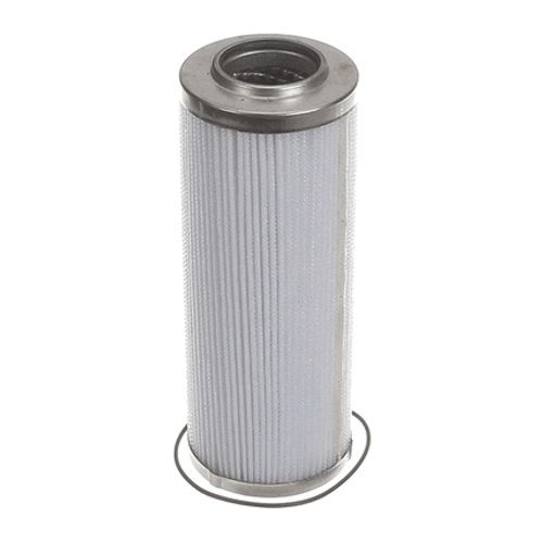 Main product image of Oil Filter Kit, 23XL660016