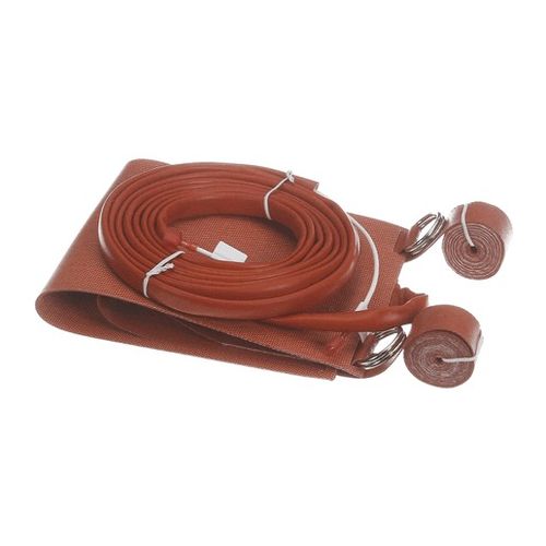 Main product image of Heater, 30XV80007601