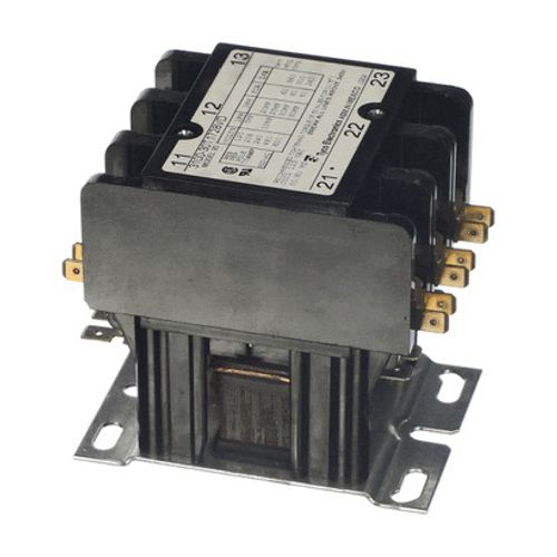 Main product image of Contactor, 3100-30T1728VD