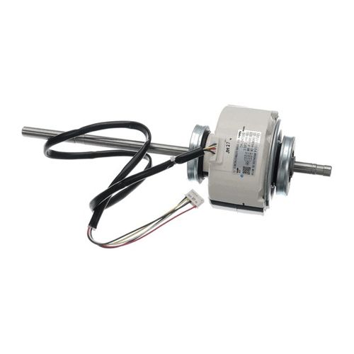 Main product image of Fan Motor, 43T21507