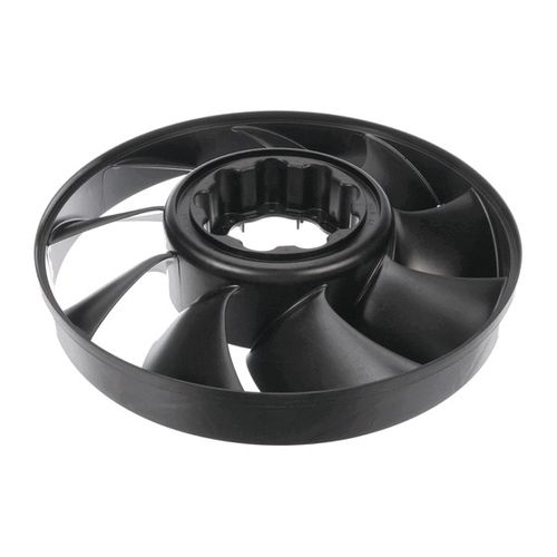 Main product image of Fan Rotor, 48TC001693