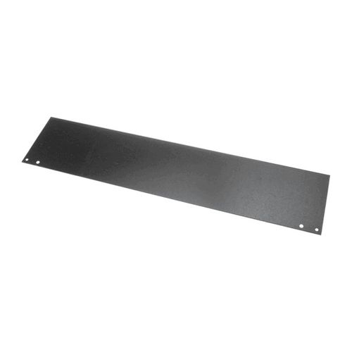 Main product image of Burner Support, 50DW510136