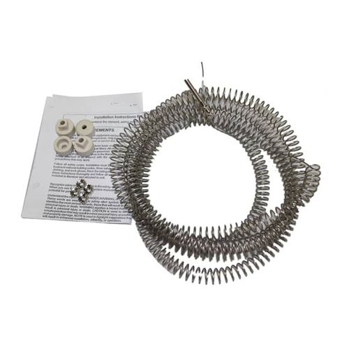 Main product image of Heat Element Kit, 88CC680064
