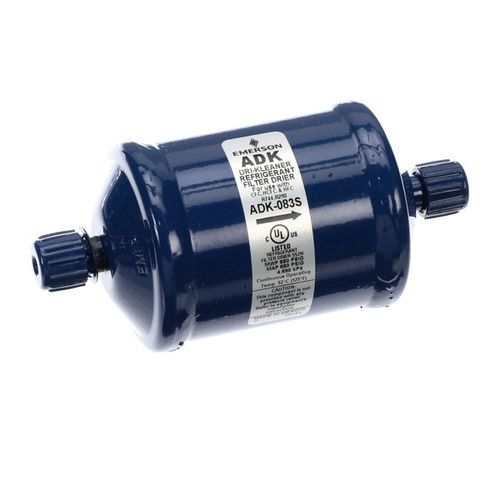 Main product image of Liquid Line Filter, ADK083S