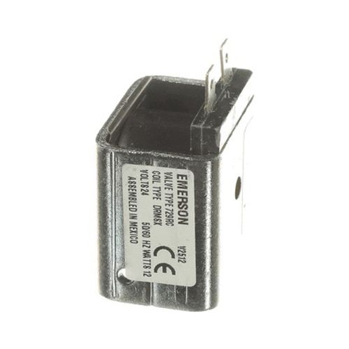 Main product image of Coil Assembly Solenoid, EF19ZZ139