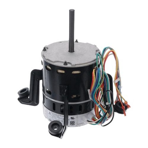 Main product image of Blower 1 HP ECM Motor, HD52MQ135