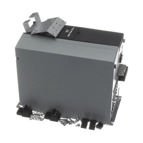 Main product image of Variable Frequency Drive, 525-600V, 3HP, 4A, HK30WA464