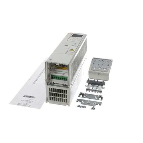 Main product image of Variable Frequency Drive, HK30WB340